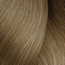 Dia LIGHT 9.13 50ML - Last Chance to Buy | L'Or&eacute;al Partner Shop